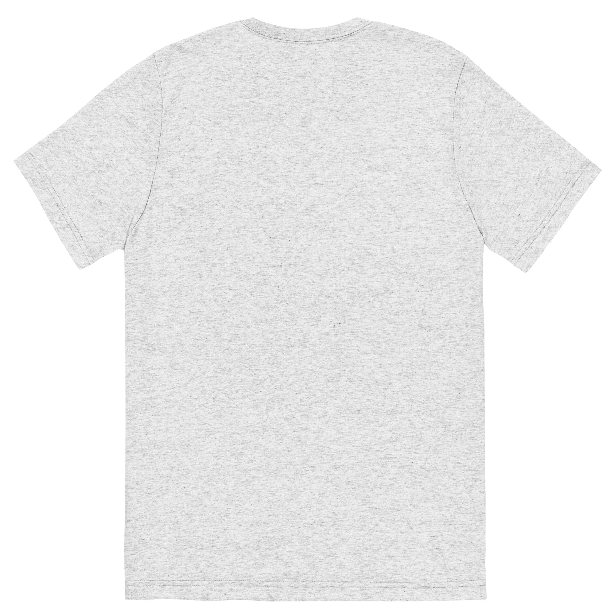 Barbie Artist Series Robert Best Grey T-shirt