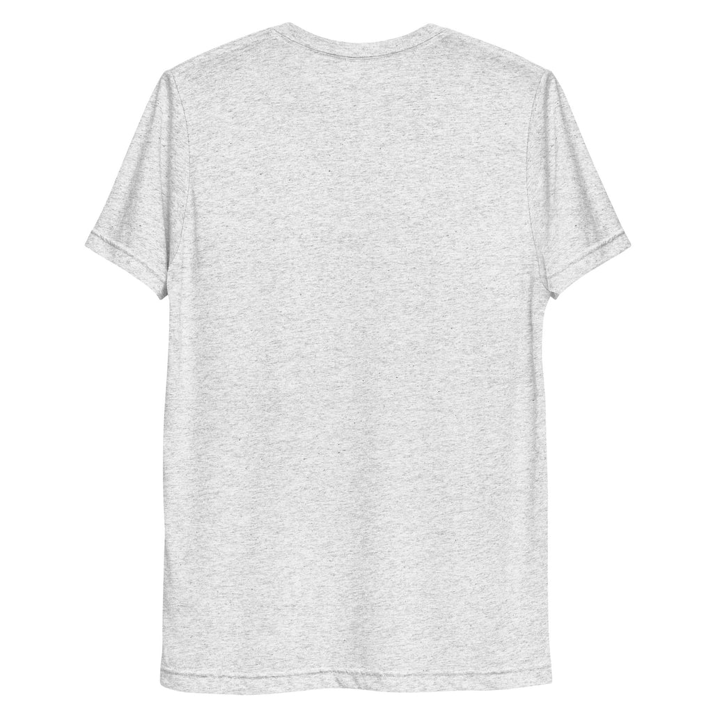 Barbie Artist Series Robert Best Grey T-shirt