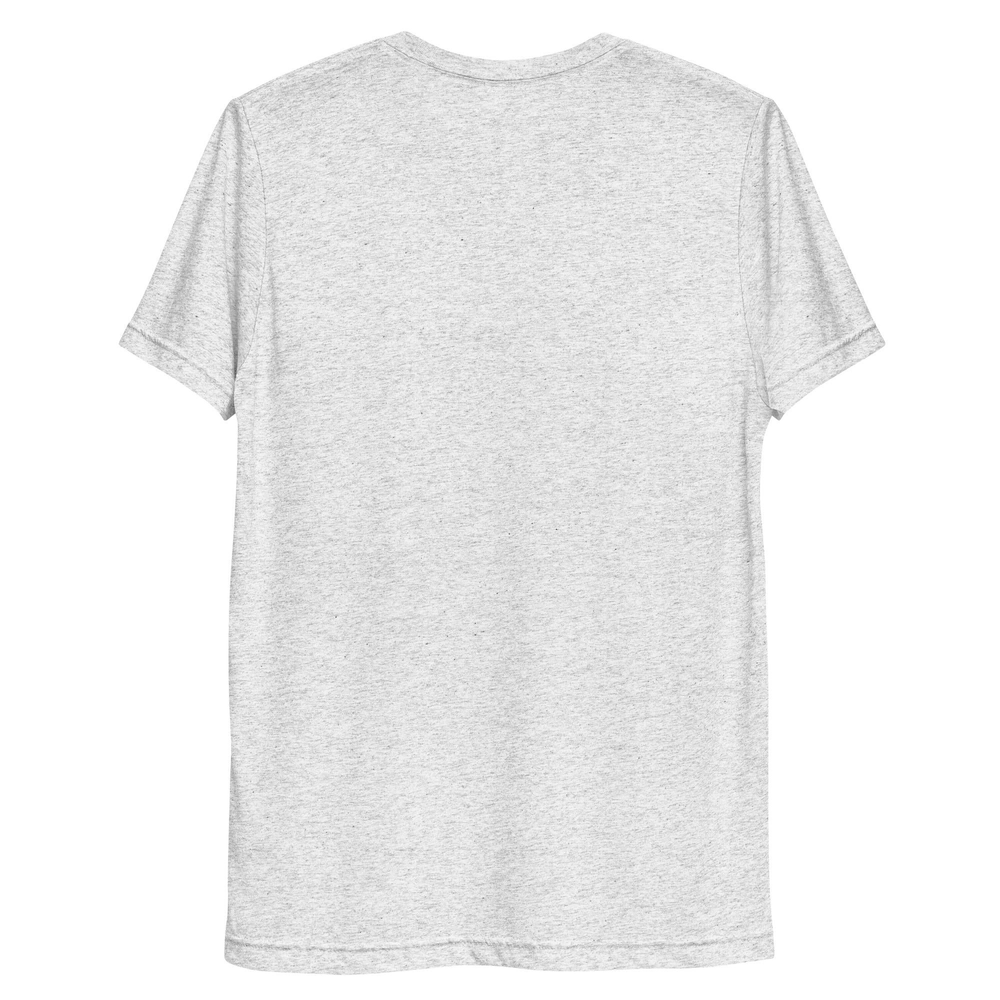 Barbie Artist Series Robert Best Grey T-shirt