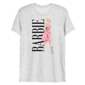 Barbie Artist Series Robert Best Grey T-shirt