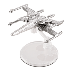 Hot Wheels Star Wars Starships B