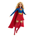 Barbie Signature DC Studios Supergirl Barbie Doll