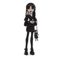 Monster High Wednesday Series Wednesday Addams Doll