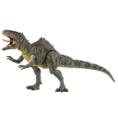 Jurassic World Dominion Hammond Collection Giganotosaurus