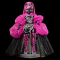 Monster High 2025 Fang Vote Catty Noir Doll