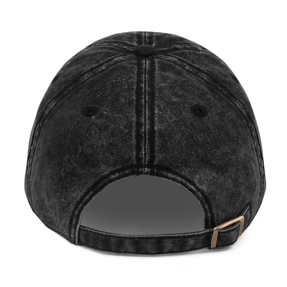 Barbie 1959 Original Dad Hat