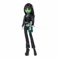 Monster High x Universal Monsters Frankenstein Doll