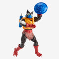 Masters of the Universe Masterverse Revelation Stinkor Figure