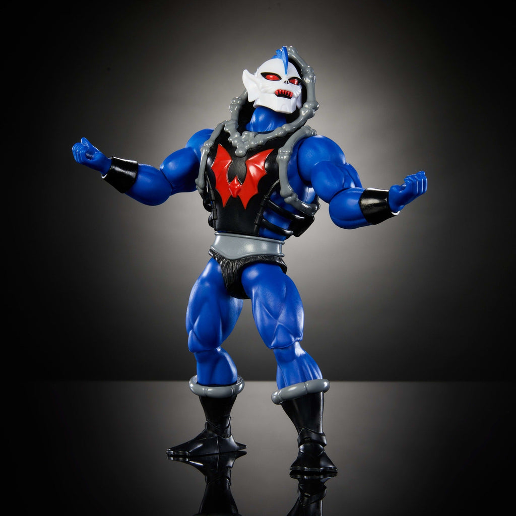 MOTU Origins Hordak Action Figure