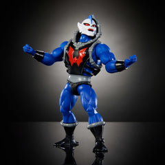 MOTU Origins Hordak Action Figure
