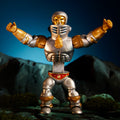 Masters of the Universe Origins Extendar Action Figure