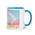 Barbieland Mug