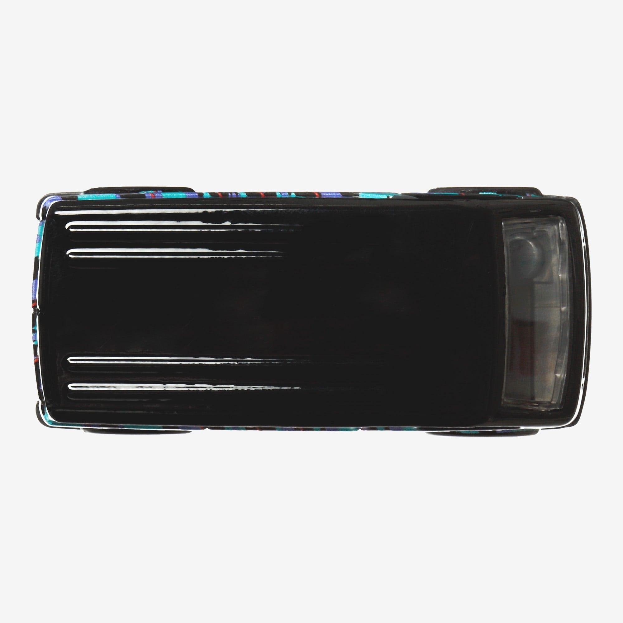 Hot Wheels Premium Car Culture 2-Pack