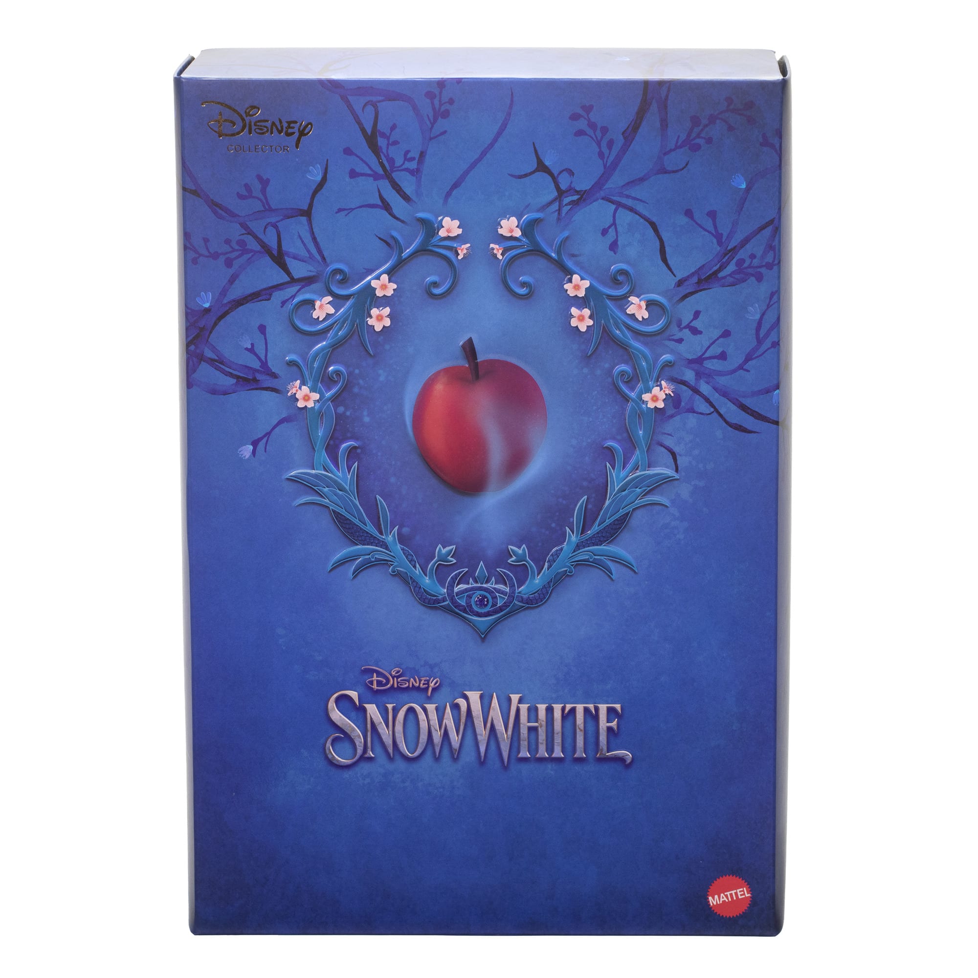 Snow White Doll From Disney’s Snow White