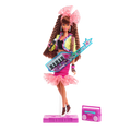 Barbie Rewind Doll - Night Out