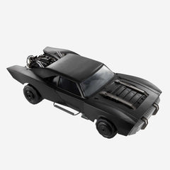 Hot Wheels R/C The BATMAN The Original Batmobile