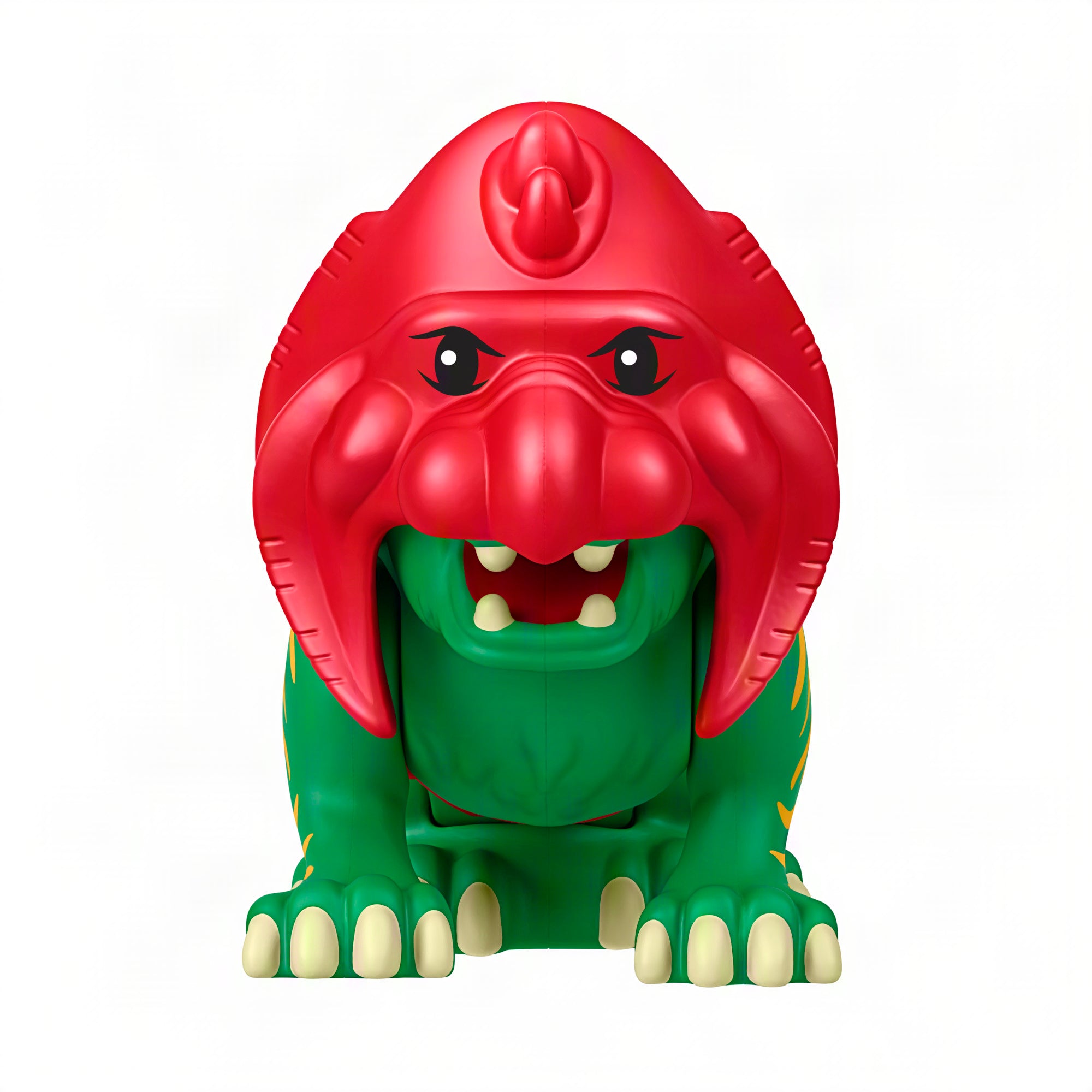 Little People Collector Masters of the Universe: He-Man & Battle Cat Special Edition Set