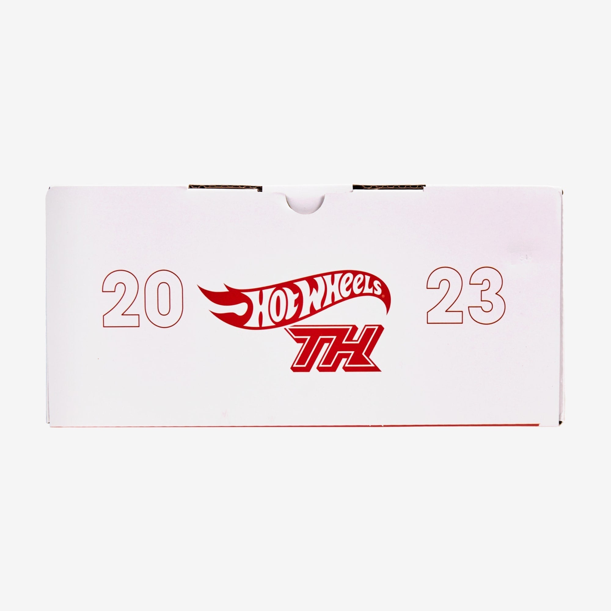 Hot Wheels RLC Exclusive 2023 Hot Wheels Super Treasure Hunt Set