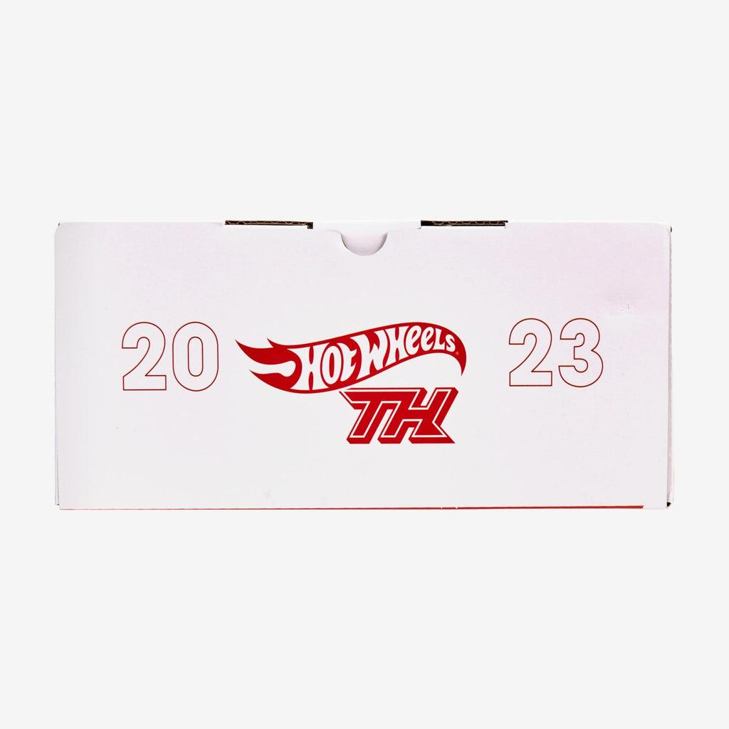 Hot Wheels RLC Exclusive 2023 Hot Wheels Super Treasure Hunt Set
