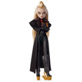 Monster High Skullector Lost Boys Doll