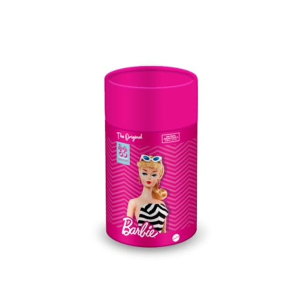 Barbie 1959 Puzzle
