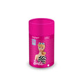 Barbie 1959 Puzzle