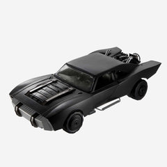 Hot Wheels R/C The BATMAN The Original Batmobile