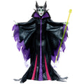 Disney Collector Maleficent Collectible Villains Fashion Doll