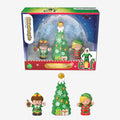 Little People Collector Elf Figure Set | Fisher Price