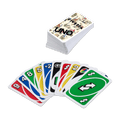 Limited Edition UNO by Vivetta