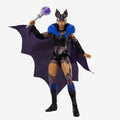 Masters of the Universe Masterverse Sorceress Evil-Lyn Action Figure