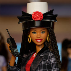 Barbie x Clueless Dionne Doll