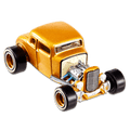 HWC Special Edition '32 Ford